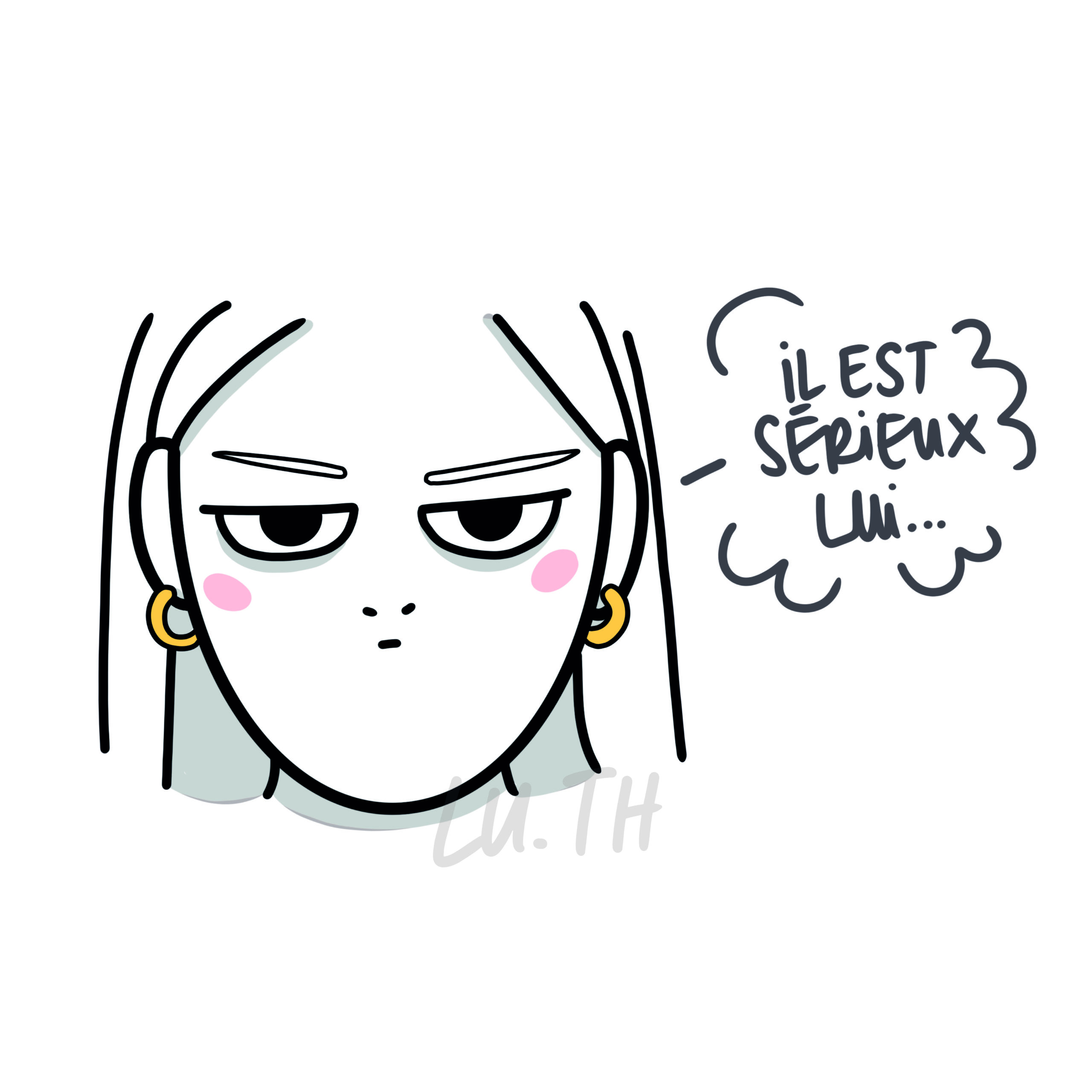 Sans titre - 1_Plan de travail 1-05