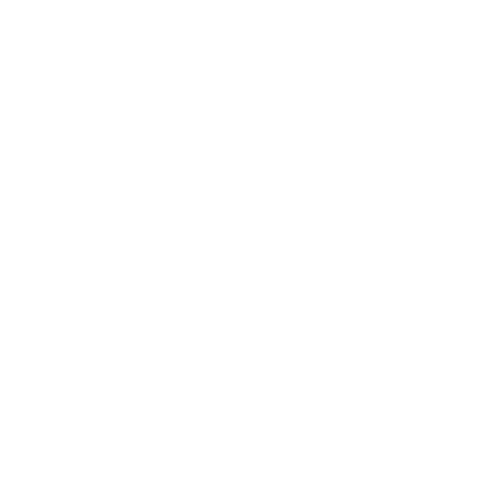 Studio-LUTH_blanc_500px